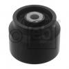 FEBI BILSTEIN 33460 Деталь автомобиля