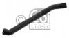FEBI BILSTEIN 33850 Шланг картера