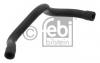 FEBI BILSTEIN 33852 Шланг картера