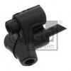 FEBI BILSTEIN 33987 Шланг картера