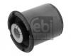 FEBI BILSTEIN 34683 Сайлентблок заднего подрамника
