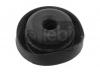 FEBI BILSTEIN 36007 Отбойник амортизатора