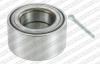 SNR R186.08 Комплект подшипника ступицы колеса