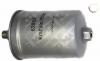 MAPCO 62852 Фильтр топливный