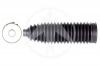 SIDEM 307238 пыльник рул.тяги Mondeo IV/Freelander XC60