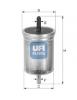 UFI 31.513.00 Топливный фильтр