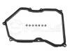 MEYLE 100 321 0016 09K321370 прокладка АКПП VW T 5 Meyle