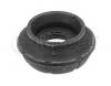 MEYLE 16-146410019 6001547499 опора ст-ки перед. Renault Logan 07- Meyle