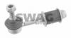 SWAG 55 92 6867 Тяга / стойка, стабилизатор