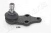 JAPANPARTS BJH16 Опора шаровая