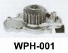 AISIN WPH-001 Помпа