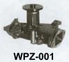 AISIN WPZ-001 Помпа