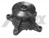 AIRTEX 1894 Насос водяной: HYUNDAI/KIA 1.4/1.6 i30/Solaris/Ceed/Soul