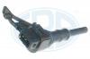 ERA 550502 _датчик скорости/ Audi A4/A6/Cabriolet/VW Passat