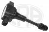 ERA 880318 Катушка зажигания