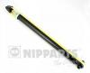 NIPPARTS N5523017G Амортизатор MAZDA 3 зад.газ.