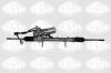 SASIC 7170024 Рейка рулевая CITROEN C2/C3 03- электроусилит.