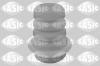 SASIC 2650019 Отбойник амортизатора PEUGEOT BOXER/CITROEN JUMPER/FIAT DUCATO 06- перед.