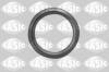 SASIC 1640020 Прокладка сливной пробки 16x22x2mm min100