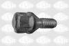 SASIC 4004120 Болт крепл.колеса [54mm]