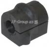 JP GROUP 1240600200 (880350104) Втулка переднего стабилизатора