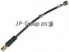 JP GROUP 1261600900 (880562373) Шланг тормозной передний