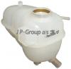 JP GROUP 1214700900 (881304218) Бачок расширительный