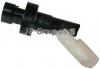 JP GROUP 1298650100 (881238401) Датчик бачка омывателя