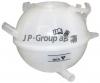 JP GROUP 1114700500 (121320001ALT) Бачок расширительный