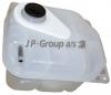 JP GROUP 1114700700 Расширительный бачок