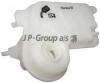 JP GROUP 1114701000 (121560002) Бачок расширительный