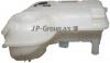 JP GROUP 1114702400 (121660008) Бачок расширительный