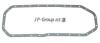 JP GROUP 1119400300 (103062005) Прокладка масляного поддона