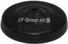 JP GROUP 1152500400 (A3610) Тарелка пружины