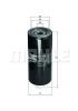 MAHLE KC 193 Топливный фильтр