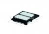 MAHLE LX 2688 Воздушный фильтр