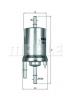 MAHLE KL 156/1 Топливный фильтр