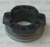 VALEO 826729 Комплект сцепления