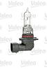 VALEO 032013 Лампа HB3 12V 60W P20d
