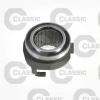 VALEO 786024 Комплект сцепления