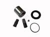 AUTOFREN SEINSA D41075C рем.к-т диск.торм.с поршнем/ Seat Ibiza/Arosa/Cordoba, Skoda Fabia, VW Golf/Polo d.48