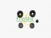 FRENKIT 319011 рем.к-т торм.цил./ Opel diam.19
