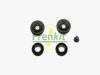 FRENKIT 323011 рем.к-т торм.цил./ Mitsubishi L200/Pajero diam.23.8