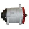 PRESTOLITE ELECTRIC 1277A730 Генератор