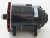 PRESTOLITE ELECTRIC AC172RA301A Генератор