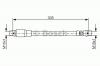 BOSCH 1 987 476 171 Тормозной шланг