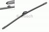 BOSCH 3 397 008 004 Щетка стеклоочистителя