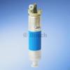 BOSCH 0 986 580 372 Топливный насос