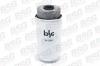 BSG BSG30-130-011 Фильтр топливный, дизель