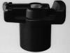 BOSCH 1 234 332 300 Бегунок распределителя зажигани